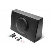Active subwoofer Rockford Fosgate PUNCH P300-12T