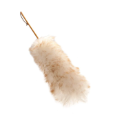 Dodo Juice Supernatural Detailing Duster Large detailing duster