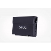 STEG SDSP 8