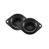 Speakers for BMW Alpine DP2-45C-B