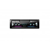 Pioneer SPH-20DAB car radio