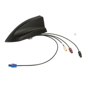 Antenna Calearo Shark 3 7677520