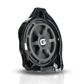 Subwoofers for Mercedes-Benz Gladen One 200 MB-GLE-LD