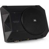 Active subwoofer JBL BASSPRO SL 2