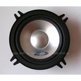 Alpine SXE-1350S speakers