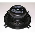 Alpine SXE-1350S speakers