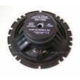 Alpine SXE-1750S speakers