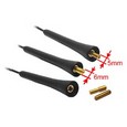Antenna rod AM/FM 295514