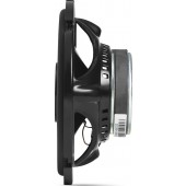 JBL STAGE3 627 speakers