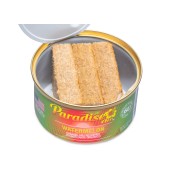 Paradise Air Organic Air Freshener Watermelon (42 g)