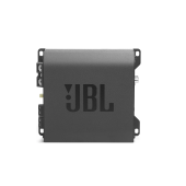 Amplifier JBL STAGE GT80021