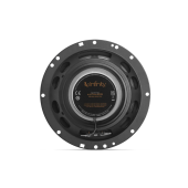 Infinity ALPHA GEN2 603M speakers