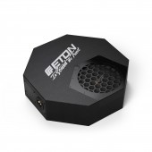 Subwoofer in a six-way box Eton RES 10 P