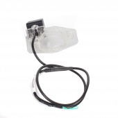 Honda OEM parking camera (BC HON-02)