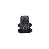 Stinger SSFM48 Fuse Box
