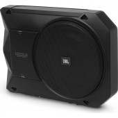 Active subwoofer JBL BASSPRO SL 2