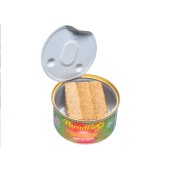 Paradise Air Organic Air Freshener Watermelon (42 g)
