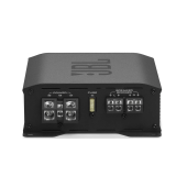 Amplifier JBL STAGE GT80021