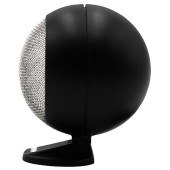 Blaupunkt The legendary globe speaker car speaker