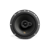 Infinity ALPHA GEN2 603M speakers