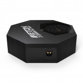 Subwoofer in a six-way box Eton RES 10 P