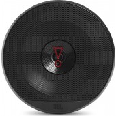 JBL STAGE3 627 speakers