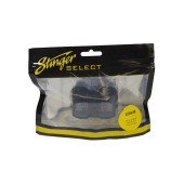 Stinger SSFM48 Fuse Box