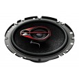 Pioneer TS-R1750S speakers