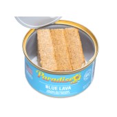 Paradise Air Organic Air Freshener Blue Lava (42 g)