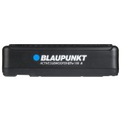 Active subwoofer Blaupunkt GTw 190 A - 12V