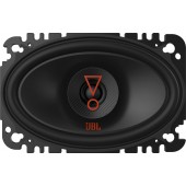 Speakers JBL STAGE3 6427