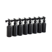 Poka Premium Holder for Bottles and Sprayers 80 cm
