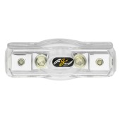 Stinger SHD801 fuse holder