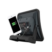 Detailing lamp Scangrip Multimatch R (03.5658)