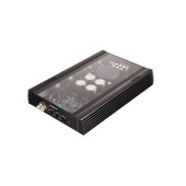 Amplifier STEG QK200.2