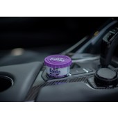 Airpure Fanta air freshener, Grape scent