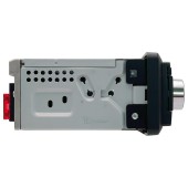 Blaupunkt BPA 1123 BT car radio