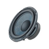 Focal 165 SF3 speakers