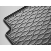 Rubber trunk tray Rigum for Omoda C5 (2025-)