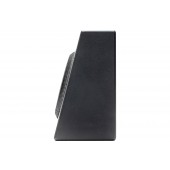Active subwoofer Rockford Fosgate PUNCH P300-12T