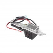 OEM parking camera Volkswagen, Audi, Skoda (BC VW-12)