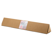 Dodo Juice Supernatural Detailing Duster Large detailing duster