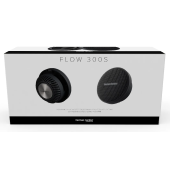 Speakers Harman/Kardon FLOW300S