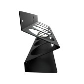 Poka Premium Bottle Holder Up to 1.0 l