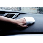 Purestar Pocket Applicator