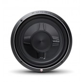 Subwoofer Rockford Fosgate PUNCH P3SD4-12