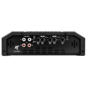 Hifonics ZXT1400/4 amplifier
