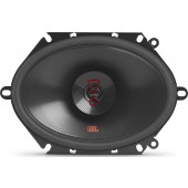 Speakers JBL STAGE3 8627