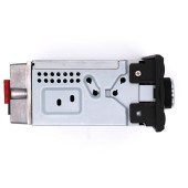 Blaupunkt Nürnberg 200 DAB BT car radio