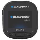 Full HD recording car camera Blaupunkt BP 2.2 FHD